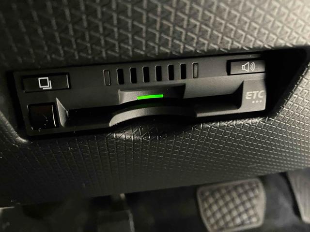 ダイハツ タント 8枚目