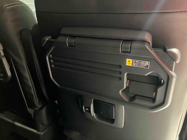 ダイハツ タント 34枚目