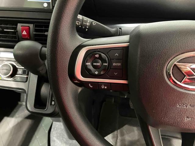 ダイハツ タント 40枚目