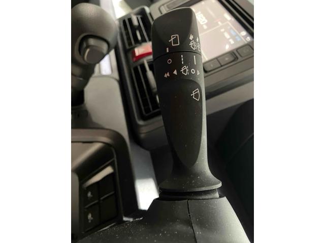 ダイハツ タント 42枚目