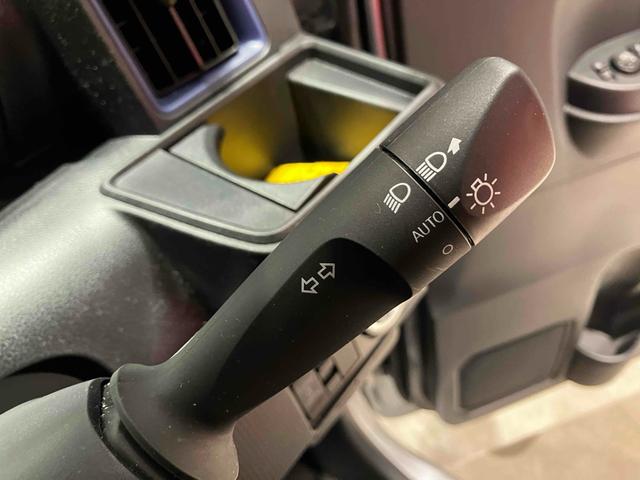 ダイハツ タント 43枚目