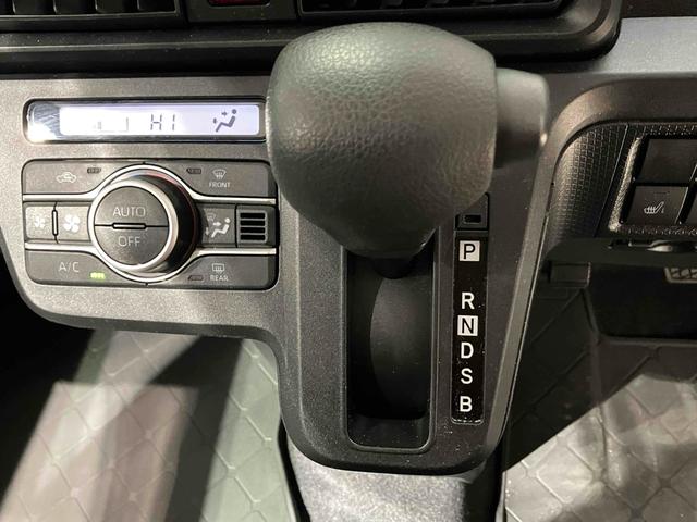 ダイハツ タント 44枚目