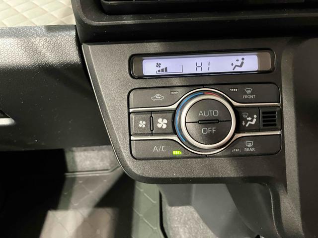 ダイハツ タント 45枚目