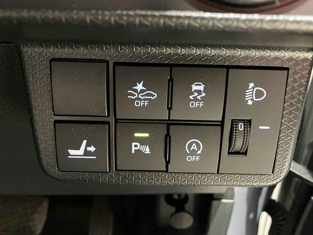 ダイハツ タント 46枚目