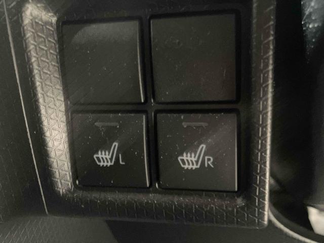 ダイハツ タント 47枚目