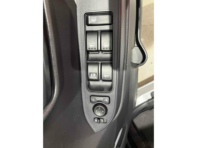 ダイハツ タント 48枚目