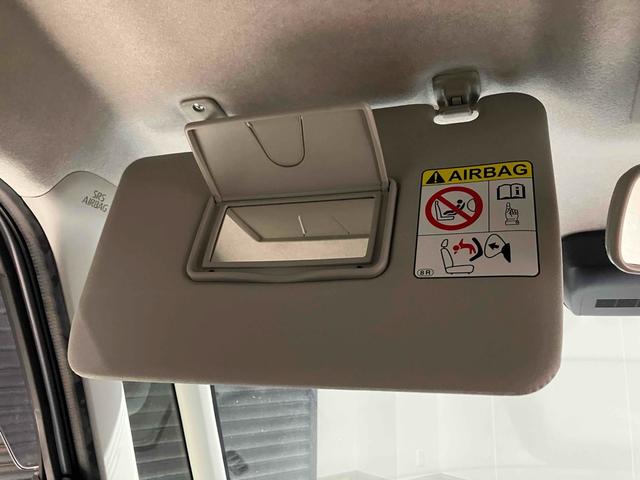 ダイハツ タント 50枚目