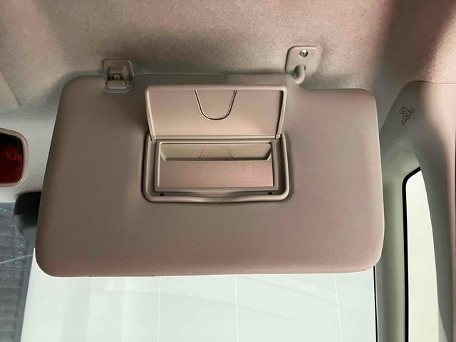 ダイハツ タント 51枚目