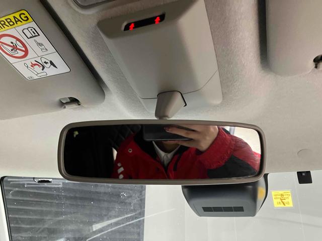 ダイハツ タント 52枚目