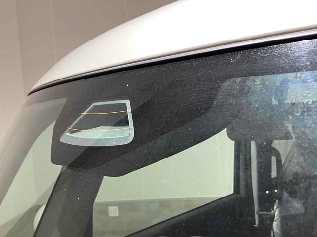 スズキ スペーシア 16枚目