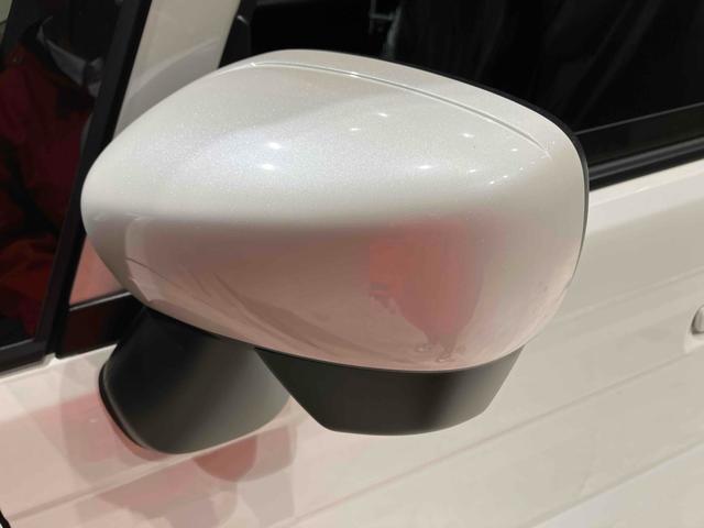 スズキ スペーシア 17枚目