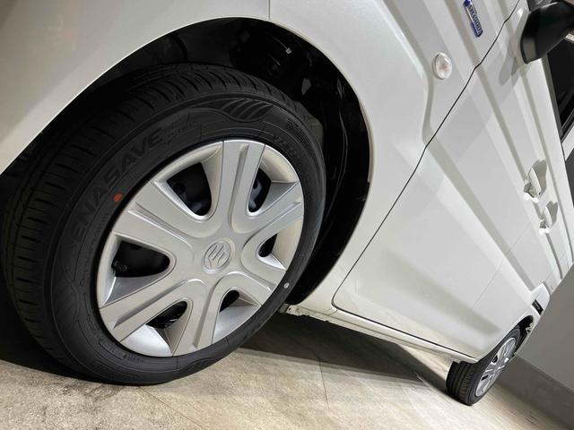 スズキ スペーシア 20枚目