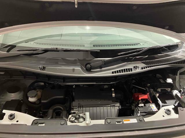 スズキ スペーシア 22枚目