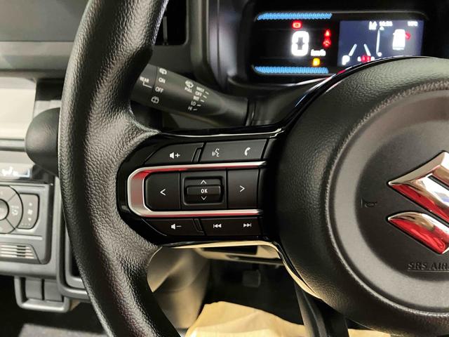 スズキ スペーシア 37枚目