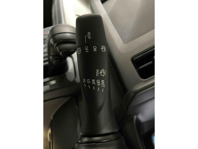 スズキ スペーシア 38枚目