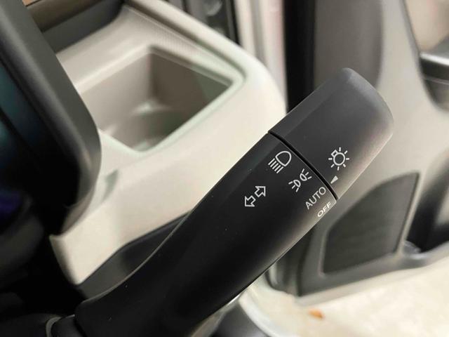 スズキ スペーシア 39枚目