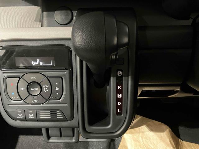 スズキ スペーシア 40枚目