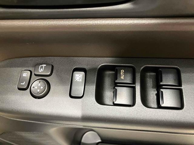 スズキ スペーシア 43枚目