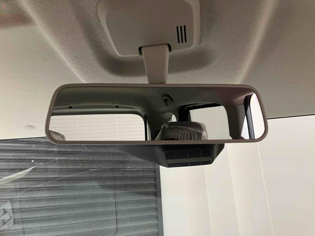 スズキ スペーシア 44枚目