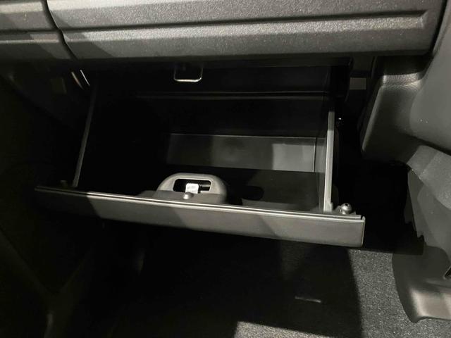 スズキ スペーシア 46枚目