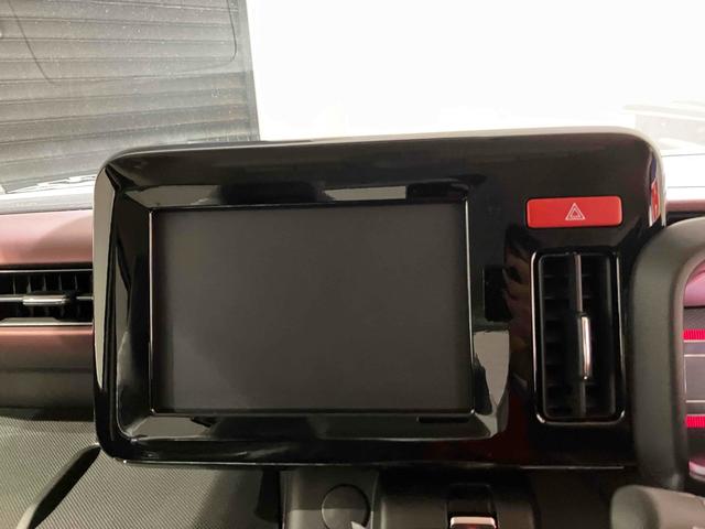 スズキ スペーシアカスタム 5枚目