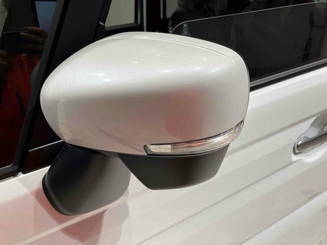 スズキ スペーシアカスタム 15枚目