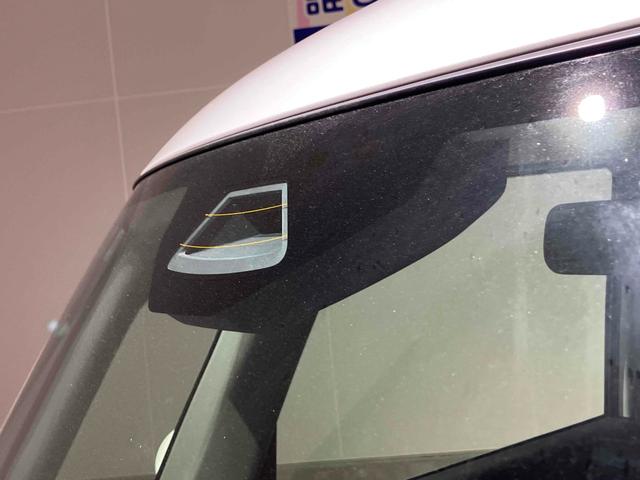 スズキ スペーシアカスタム 19枚目