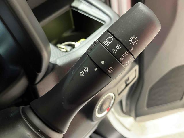 スズキ スペーシアカスタム 38枚目