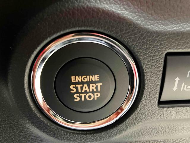 スズキ スペーシアカスタム 39枚目