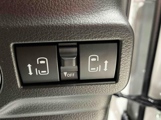 スズキ スペーシアカスタム 44枚目