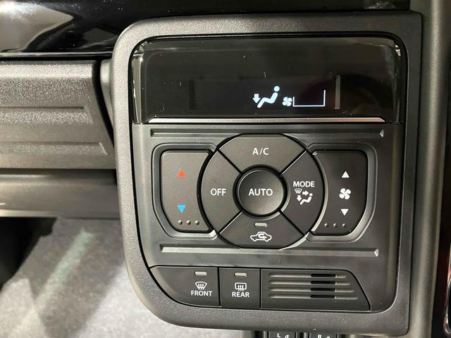 スズキ スペーシアカスタム 45枚目