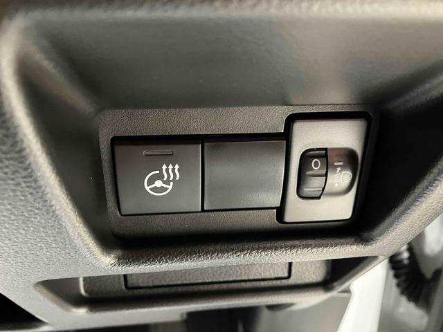 スズキ スペーシアカスタム 46枚目