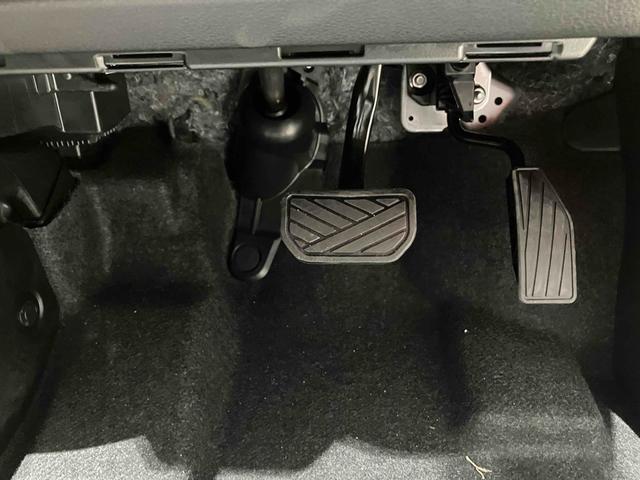 スズキ スペーシアカスタム 47枚目