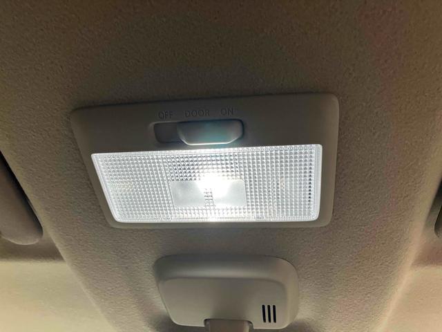 スズキ スペーシアカスタム 48枚目