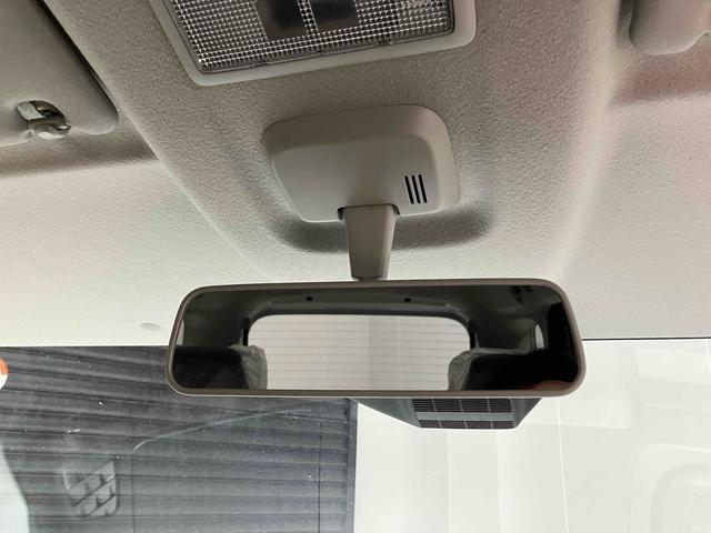 スズキ スペーシアカスタム 49枚目