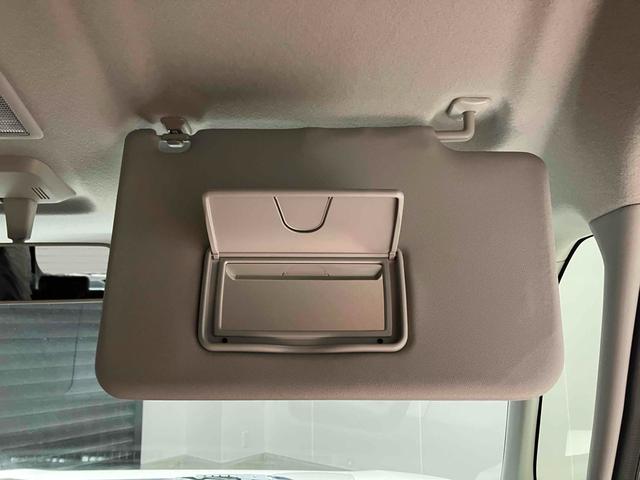 スズキ スペーシアカスタム 51枚目