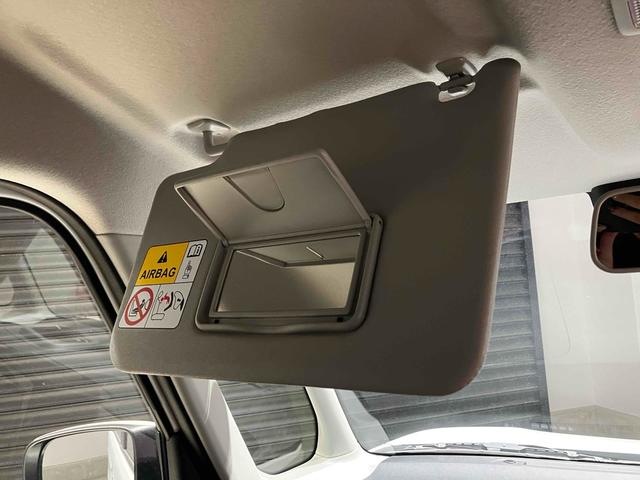 スズキ スペーシアカスタム 52枚目