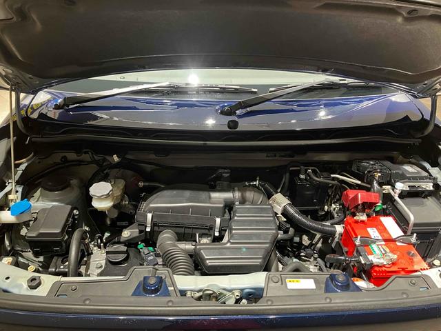 スズキ アルトラパン 14枚目