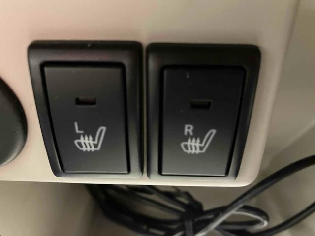 スズキ アルトラパン 26枚目