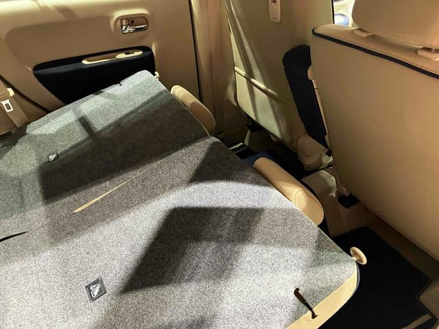 スズキ アルトラパン 33枚目