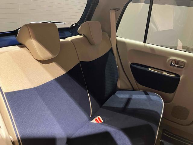 スズキ アルトラパン 36枚目