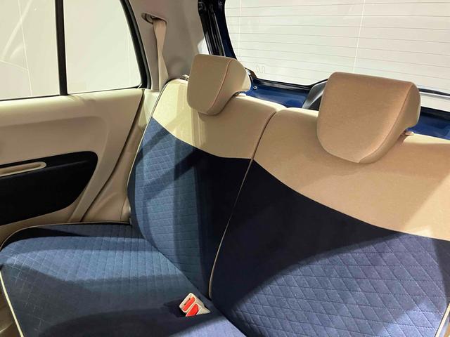 スズキ アルトラパン 38枚目