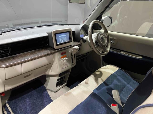 スズキ アルトラパン 39枚目