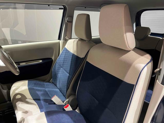 スズキ アルトラパン 40枚目