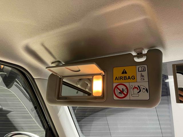 スズキ アルトラパン 43枚目