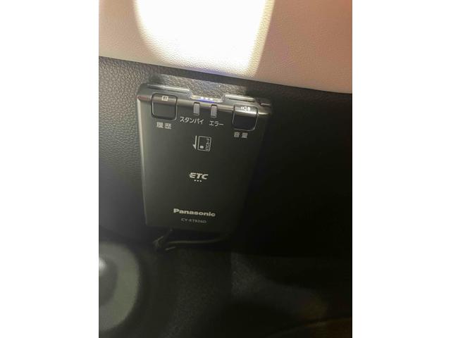 ホンダ フィット 7枚目