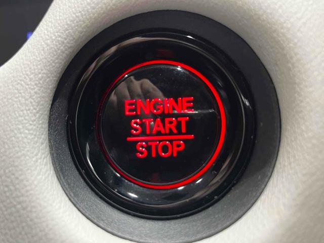 ホンダ フィット 14枚目