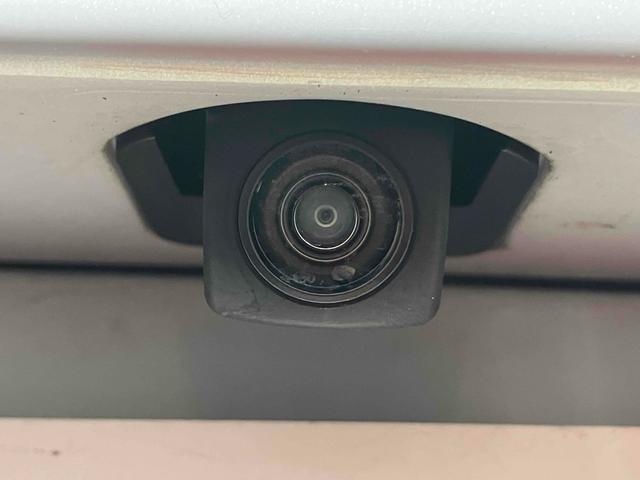 ホンダ フィット 25枚目