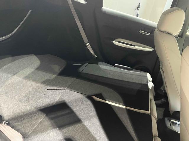 ホンダ フィット 32枚目