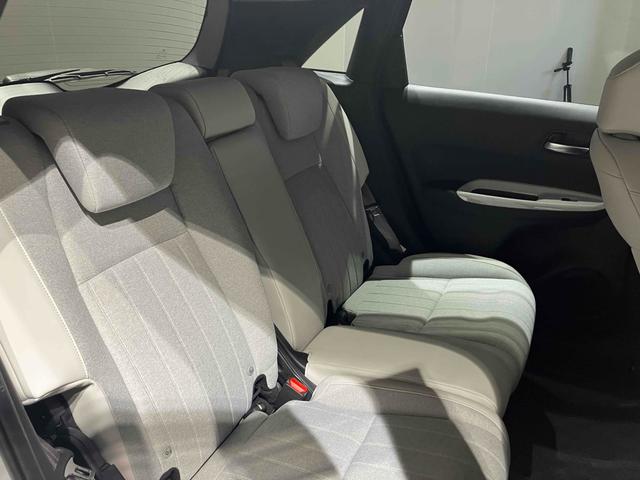 ホンダ フィット 34枚目